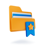 PORTFOLIO MANAGEMENT