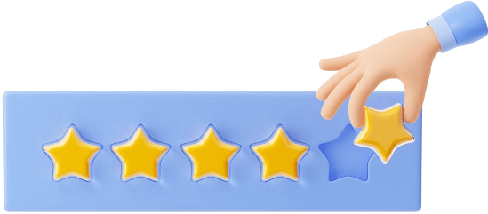 Ratings
